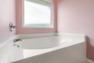 7389 Farmers Rd, Pensacola, FL 32526 - Photo 36