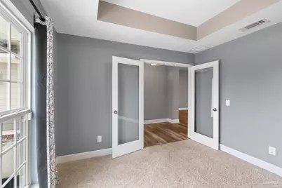 7389 Farmers Rd, Pensacola, FL 32526 - Photo 20