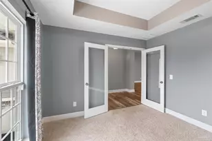 7389 Farmers Rd, Pensacola, FL 32526 - Photo 20