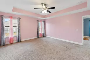 7389 Farmers Rd, Pensacola, FL 32526 - Photo 28