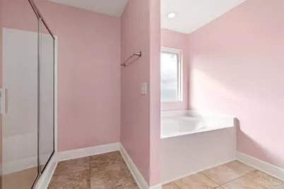 7389 Farmers Rd, Pensacola, FL 32526 - Photo 34