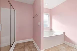 7389 Farmers Rd, Pensacola, FL 32526 - Photo 34