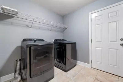 7389 Farmers Rd, Pensacola, FL 32526 - Photo 22