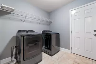 7389 Farmers Rd, Pensacola, FL 32526 - Photo 22