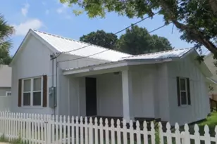 525 W Gregory St, Pensacola, FL 32502 - Photo 1