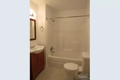 525 W Gregory St, Pensacola, FL 32502 - Photo 12