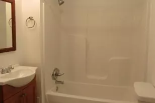 525 W Gregory St, Pensacola, FL 32502 - Photo 12