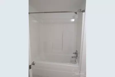 525 W Gregory St, Pensacola, FL 32502 - Photo 6