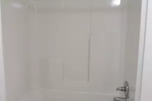 525 W Gregory St, Pensacola, FL 32502 - Photo 6