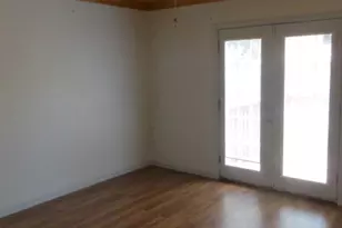 525 W Gregory St, Pensacola, FL 32502 - Photo 10