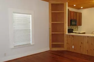 525 W Gregory St, Pensacola, FL 32502 - Photo 4