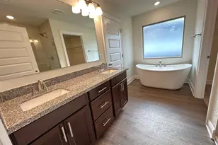 5247 Wahoo Rd, Pace, FL 32571 - Photo 14