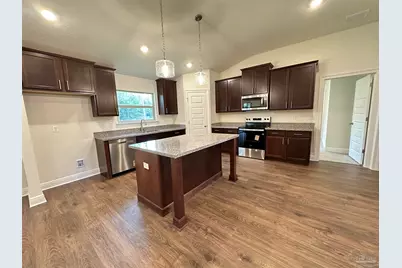 5247 Wahoo Rd, Pace, FL 32571 - Photo 6