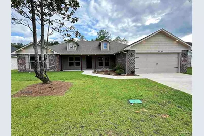 5247 Wahoo Rd, Pace, FL 32571 - Photo 2