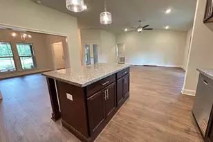 5247 Wahoo Rd, Pace, FL 32571 - Photo 8