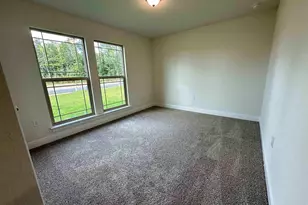 5247 Wahoo Rd, Pace, FL 32571 - Photo 10