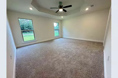 5247 Wahoo Rd, Pace, FL 32571 - Photo 12