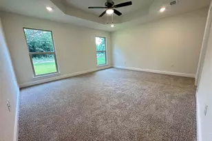 5247 Wahoo Rd, Pace, FL 32571 - Photo 12