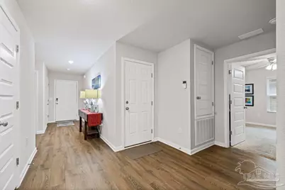 5443 Peach Dr, Pace, FL 32571 - Photo 8