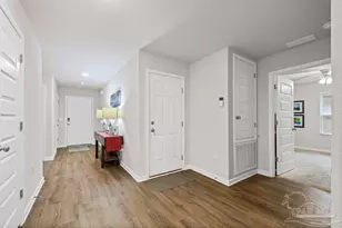 5443 Peach Dr, Pace, FL 32571 - Photo 8