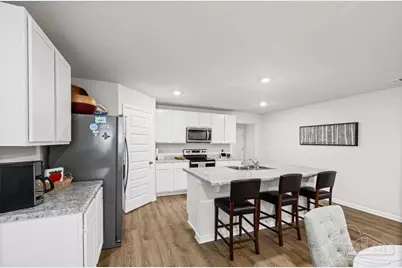 5443 Peach Dr, Pace, FL 32571 - Photo 14