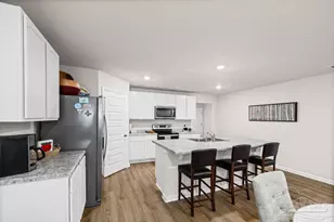 5443 Peach Dr, Pace, FL 32571 - Photo 14