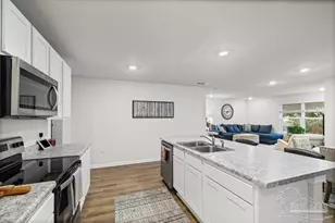 5443 Peach Dr, Pace, FL 32571 - Photo 16