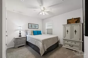 5443 Peach Dr, Pace, FL 32571 - Photo 26