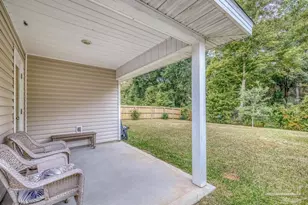 5443 Peach Dr, Pace, FL 32571 - Photo 30