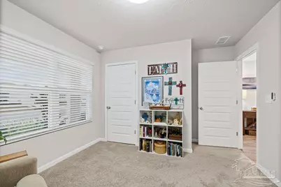 5443 Peach Dr, Pace, FL 32571 - Photo 28