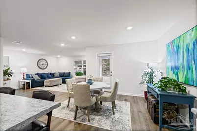 5443 Peach Dr, Pace, FL 32571 - Photo 18