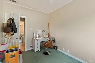 1705 Poplar St, Flomaton, AL 36641 - Photo 28