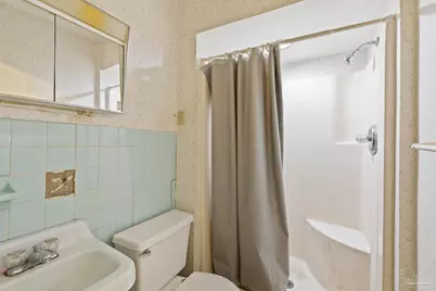 1705 Poplar St, Flomaton, AL 36641 - Photo 30