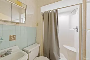 1705 Poplar St, Flomaton, AL 36641 - Photo 30