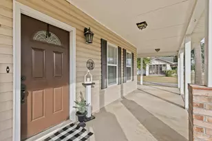 1705 Poplar St, Flomaton, AL 36641 - Photo 6