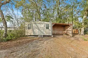 1705 Poplar St, Flomaton, AL 36641 - Photo 38