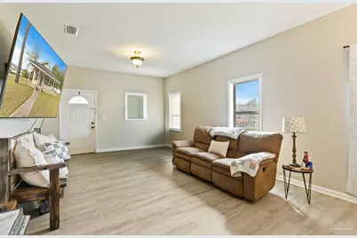 1705 Poplar St, Flomaton, AL 36641 - Photo 10