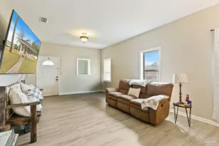 1705 Poplar St, Flomaton, AL 36641 - Photo 10