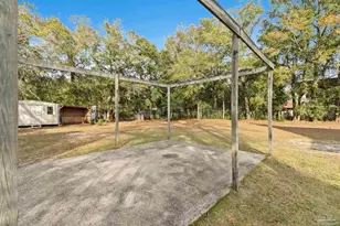 1705 Poplar St, Flomaton, AL 36641 - Photo 36