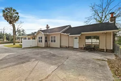 1705 Poplar St, Flomaton, AL 36641 - Photo 34