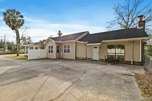 1705 Poplar St, Flomaton, AL 36641 - Photo 34