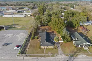 1705 Poplar St, Flomaton, AL 36641 - Photo 40