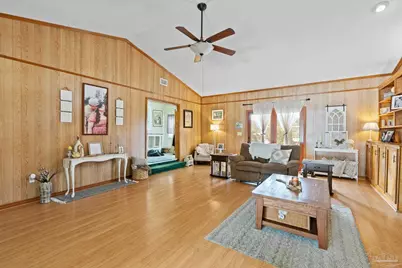 1705 Poplar St, Flomaton, AL 36641 - Photo 22