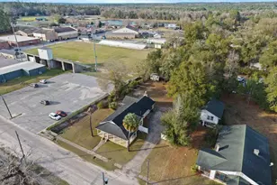 1705 Poplar St, Flomaton, AL 36641 - Photo 42