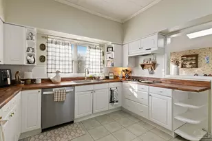 1705 Poplar St, Flomaton, AL 36641 - Photo 16