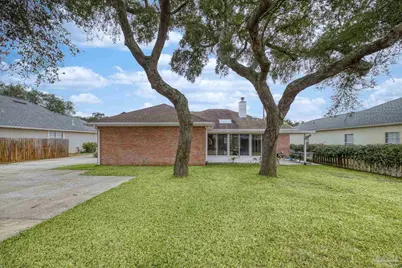 2845 Jack Nicklaus Way, Shalimar, FL 32579 - Photo 46