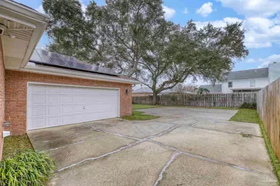 2845 Jack Nicklaus Way, Shalimar, FL 32579 - Photo 50