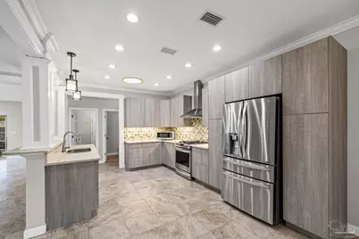 2845 Jack Nicklaus Way, Shalimar, FL 32579 - Photo 12