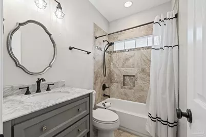 2845 Jack Nicklaus Way, Shalimar, FL 32579 - Photo 36