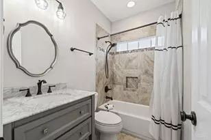 2845 Jack Nicklaus Way, Shalimar, FL 32579 - Photo 36